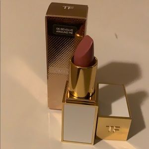 Tom Ford Lipstick